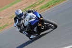 Mallory-park-Leicestershire;Mallory-park-photographs;Motorcycle-action-photographs;event-digital-images;eventdigitalimages;mallory-park;no-limits-trackday;peter-wileman-photography;trackday;trackday-digital-images;trackday-photos