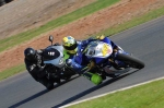 Mallory-park-Leicestershire;Mallory-park-photographs;Motorcycle-action-photographs;event-digital-images;eventdigitalimages;mallory-park;no-limits-trackday;peter-wileman-photography;trackday;trackday-digital-images;trackday-photos
