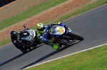 Mallory-park-Leicestershire;Mallory-park-photographs;Motorcycle-action-photographs;event-digital-images;eventdigitalimages;mallory-park;no-limits-trackday;peter-wileman-photography;trackday;trackday-digital-images;trackday-photos