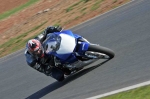 Mallory-park-Leicestershire;Mallory-park-photographs;Motorcycle-action-photographs;event-digital-images;eventdigitalimages;mallory-park;no-limits-trackday;peter-wileman-photography;trackday;trackday-digital-images;trackday-photos