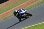 Mallory-park-Leicestershire;Mallory-park-photographs;Motorcycle-action-photographs;event-digital-images;eventdigitalimages;mallory-park;no-limits-trackday;peter-wileman-photography;trackday;trackday-digital-images;trackday-photos
