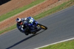 Mallory-park-Leicestershire;Mallory-park-photographs;Motorcycle-action-photographs;event-digital-images;eventdigitalimages;mallory-park;no-limits-trackday;peter-wileman-photography;trackday;trackday-digital-images;trackday-photos