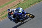 Mallory-park-Leicestershire;Mallory-park-photographs;Motorcycle-action-photographs;event-digital-images;eventdigitalimages;mallory-park;no-limits-trackday;peter-wileman-photography;trackday;trackday-digital-images;trackday-photos