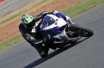 Mallory-park-Leicestershire;Mallory-park-photographs;Motorcycle-action-photographs;event-digital-images;eventdigitalimages;mallory-park;no-limits-trackday;peter-wileman-photography;trackday;trackday-digital-images;trackday-photos
