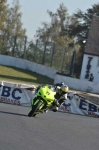 Mallory-park-Leicestershire;Mallory-park-photographs;Motorcycle-action-photographs;event-digital-images;eventdigitalimages;mallory-park;no-limits-trackday;peter-wileman-photography;trackday;trackday-digital-images;trackday-photos