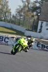 Mallory-park-Leicestershire;Mallory-park-photographs;Motorcycle-action-photographs;event-digital-images;eventdigitalimages;mallory-park;no-limits-trackday;peter-wileman-photography;trackday;trackday-digital-images;trackday-photos