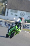 Mallory-park-Leicestershire;Mallory-park-photographs;Motorcycle-action-photographs;event-digital-images;eventdigitalimages;mallory-park;no-limits-trackday;peter-wileman-photography;trackday;trackday-digital-images;trackday-photos