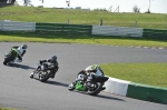 Mallory-park-Leicestershire;Mallory-park-photographs;Motorcycle-action-photographs;event-digital-images;eventdigitalimages;mallory-park;no-limits-trackday;peter-wileman-photography;trackday;trackday-digital-images;trackday-photos