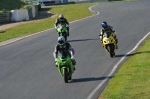 Mallory-park-Leicestershire;Mallory-park-photographs;Motorcycle-action-photographs;event-digital-images;eventdigitalimages;mallory-park;no-limits-trackday;peter-wileman-photography;trackday;trackday-digital-images;trackday-photos