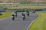 Mallory-park-Leicestershire;Mallory-park-photographs;Motorcycle-action-photographs;event-digital-images;eventdigitalimages;mallory-park;no-limits-trackday;peter-wileman-photography;trackday;trackday-digital-images;trackday-photos