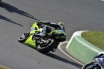 Mallory-park-Leicestershire;Mallory-park-photographs;Motorcycle-action-photographs;event-digital-images;eventdigitalimages;mallory-park;no-limits-trackday;peter-wileman-photography;trackday;trackday-digital-images;trackday-photos