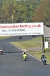 Mallory-park-Leicestershire;Mallory-park-photographs;Motorcycle-action-photographs;event-digital-images;eventdigitalimages;mallory-park;no-limits-trackday;peter-wileman-photography;trackday;trackday-digital-images;trackday-photos