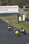 Mallory-park-Leicestershire;Mallory-park-photographs;Motorcycle-action-photographs;event-digital-images;eventdigitalimages;mallory-park;no-limits-trackday;peter-wileman-photography;trackday;trackday-digital-images;trackday-photos
