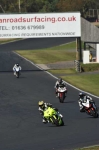 Mallory-park-Leicestershire;Mallory-park-photographs;Motorcycle-action-photographs;event-digital-images;eventdigitalimages;mallory-park;no-limits-trackday;peter-wileman-photography;trackday;trackday-digital-images;trackday-photos