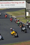 Mallory-park-Leicestershire;Mallory-park-photographs;Motorcycle-action-photographs;event-digital-images;eventdigitalimages;mallory-park;no-limits-trackday;peter-wileman-photography;trackday;trackday-digital-images;trackday-photos