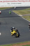 Mallory-park-Leicestershire;Mallory-park-photographs;Motorcycle-action-photographs;event-digital-images;eventdigitalimages;mallory-park;no-limits-trackday;peter-wileman-photography;trackday;trackday-digital-images;trackday-photos