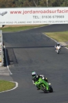 Mallory-park-Leicestershire;Mallory-park-photographs;Motorcycle-action-photographs;event-digital-images;eventdigitalimages;mallory-park;no-limits-trackday;peter-wileman-photography;trackday;trackday-digital-images;trackday-photos