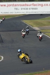 Mallory-park-Leicestershire;Mallory-park-photographs;Motorcycle-action-photographs;event-digital-images;eventdigitalimages;mallory-park;no-limits-trackday;peter-wileman-photography;trackday;trackday-digital-images;trackday-photos