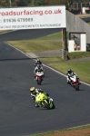 Mallory-park-Leicestershire;Mallory-park-photographs;Motorcycle-action-photographs;event-digital-images;eventdigitalimages;mallory-park;no-limits-trackday;peter-wileman-photography;trackday;trackday-digital-images;trackday-photos
