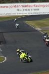 Mallory-park-Leicestershire;Mallory-park-photographs;Motorcycle-action-photographs;event-digital-images;eventdigitalimages;mallory-park;no-limits-trackday;peter-wileman-photography;trackday;trackday-digital-images;trackday-photos