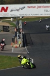 Mallory-park-Leicestershire;Mallory-park-photographs;Motorcycle-action-photographs;event-digital-images;eventdigitalimages;mallory-park;no-limits-trackday;peter-wileman-photography;trackday;trackday-digital-images;trackday-photos