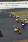 Mallory-park-Leicestershire;Mallory-park-photographs;Motorcycle-action-photographs;event-digital-images;eventdigitalimages;mallory-park;no-limits-trackday;peter-wileman-photography;trackday;trackday-digital-images;trackday-photos