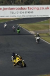 Mallory-park-Leicestershire;Mallory-park-photographs;Motorcycle-action-photographs;event-digital-images;eventdigitalimages;mallory-park;no-limits-trackday;peter-wileman-photography;trackday;trackday-digital-images;trackday-photos