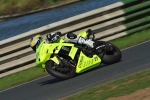 Mallory-park-Leicestershire;Mallory-park-photographs;Motorcycle-action-photographs;event-digital-images;eventdigitalimages;mallory-park;no-limits-trackday;peter-wileman-photography;trackday;trackday-digital-images;trackday-photos