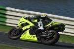 Mallory-park-Leicestershire;Mallory-park-photographs;Motorcycle-action-photographs;event-digital-images;eventdigitalimages;mallory-park;no-limits-trackday;peter-wileman-photography;trackday;trackday-digital-images;trackday-photos