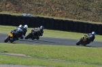 Mallory-park-Leicestershire;Mallory-park-photographs;Motorcycle-action-photographs;event-digital-images;eventdigitalimages;mallory-park;no-limits-trackday;peter-wileman-photography;trackday;trackday-digital-images;trackday-photos