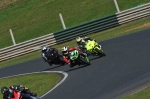 Mallory-park-Leicestershire;Mallory-park-photographs;Motorcycle-action-photographs;event-digital-images;eventdigitalimages;mallory-park;no-limits-trackday;peter-wileman-photography;trackday;trackday-digital-images;trackday-photos
