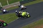 Mallory-park-Leicestershire;Mallory-park-photographs;Motorcycle-action-photographs;event-digital-images;eventdigitalimages;mallory-park;no-limits-trackday;peter-wileman-photography;trackday;trackday-digital-images;trackday-photos
