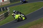 Mallory-park-Leicestershire;Mallory-park-photographs;Motorcycle-action-photographs;event-digital-images;eventdigitalimages;mallory-park;no-limits-trackday;peter-wileman-photography;trackday;trackday-digital-images;trackday-photos