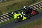 Mallory-park-Leicestershire;Mallory-park-photographs;Motorcycle-action-photographs;event-digital-images;eventdigitalimages;mallory-park;no-limits-trackday;peter-wileman-photography;trackday;trackday-digital-images;trackday-photos