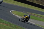 Mallory-park-Leicestershire;Mallory-park-photographs;Motorcycle-action-photographs;event-digital-images;eventdigitalimages;mallory-park;no-limits-trackday;peter-wileman-photography;trackday;trackday-digital-images;trackday-photos