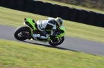 FAST GREEN/YELLOW BIKES