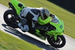 Mallory-park-Leicestershire;Mallory-park-photographs;Motorcycle-action-photographs;event-digital-images;eventdigitalimages;mallory-park;no-limits-trackday;peter-wileman-photography;trackday;trackday-digital-images;trackday-photos