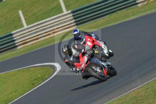 Mallory park Leicestershire;Mallory park photographs;Motorcycle action photographs;event digital images;eventdigitalimages;mallory park;no limits trackday;peter wileman photography;trackday;trackday digital images;trackday photos