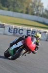 Mallory-park-Leicestershire;Mallory-park-photographs;Motorcycle-action-photographs;event-digital-images;eventdigitalimages;mallory-park;no-limits-trackday;peter-wileman-photography;trackday;trackday-digital-images;trackday-photos