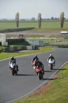 Mallory-park-Leicestershire;Mallory-park-photographs;Motorcycle-action-photographs;event-digital-images;eventdigitalimages;mallory-park;no-limits-trackday;peter-wileman-photography;trackday;trackday-digital-images;trackday-photos