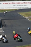 Mallory-park-Leicestershire;Mallory-park-photographs;Motorcycle-action-photographs;event-digital-images;eventdigitalimages;mallory-park;no-limits-trackday;peter-wileman-photography;trackday;trackday-digital-images;trackday-photos