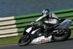 Mallory-park-Leicestershire;Mallory-park-photographs;Motorcycle-action-photographs;event-digital-images;eventdigitalimages;mallory-park;no-limits-trackday;peter-wileman-photography;trackday;trackday-digital-images;trackday-photos