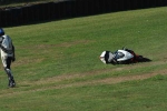 Mallory-park-Leicestershire;Mallory-park-photographs;Motorcycle-action-photographs;event-digital-images;eventdigitalimages;mallory-park;no-limits-trackday;peter-wileman-photography;trackday;trackday-digital-images;trackday-photos