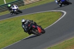Mallory-park-Leicestershire;Mallory-park-photographs;Motorcycle-action-photographs;event-digital-images;eventdigitalimages;mallory-park;no-limits-trackday;peter-wileman-photography;trackday;trackday-digital-images;trackday-photos