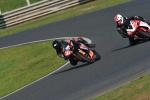 30-09-2011 Mallory Park