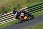 Mallory-park-Leicestershire;Mallory-park-photographs;Motorcycle-action-photographs;event-digital-images;eventdigitalimages;mallory-park;no-limits-trackday;peter-wileman-photography;trackday;trackday-digital-images;trackday-photos