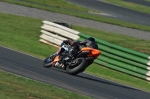 Mallory-park-Leicestershire;Mallory-park-photographs;Motorcycle-action-photographs;event-digital-images;eventdigitalimages;mallory-park;no-limits-trackday;peter-wileman-photography;trackday;trackday-digital-images;trackday-photos
