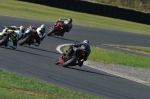 Mallory-park-Leicestershire;Mallory-park-photographs;Motorcycle-action-photographs;event-digital-images;eventdigitalimages;mallory-park;no-limits-trackday;peter-wileman-photography;trackday;trackday-digital-images;trackday-photos