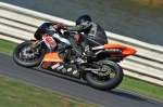 Mallory-park-Leicestershire;Mallory-park-photographs;Motorcycle-action-photographs;event-digital-images;eventdigitalimages;mallory-park;no-limits-trackday;peter-wileman-photography;trackday;trackday-digital-images;trackday-photos