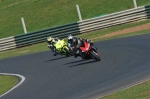 Mallory-park-Leicestershire;Mallory-park-photographs;Motorcycle-action-photographs;event-digital-images;eventdigitalimages;mallory-park;no-limits-trackday;peter-wileman-photography;trackday;trackday-digital-images;trackday-photos